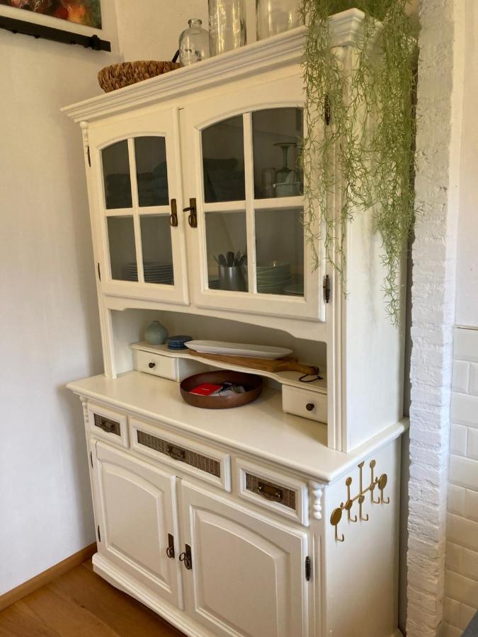 Bed & Breakfast 't Hanennest Nieuwerkerk (Zeeland)